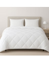 Couette Lavable à 95° 140x200