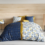copy of Drap plat 240x310 BOURDON