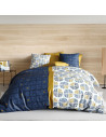 copy of Drap plat 240x310 BOURDON