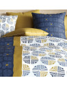 copy of Drap plat 240x310 BOURDON