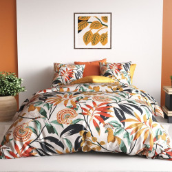 copy of Drap plat 240x310 BOURDON