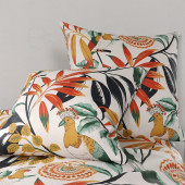 copy of Drap plat 240x310 BOURDON