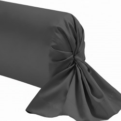  - Anthracite