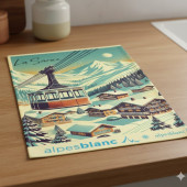 copy of 