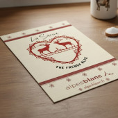 copy of 