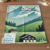 copy of 