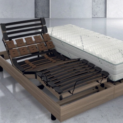 copy of Sommier Relaxation Québec