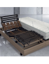 copy of Sommier Relaxation Québec