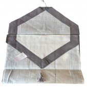 copy of Nappe anti-Tache Ronde Liberté rouge
