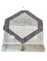 copy of Nappe anti-Tache Ronde Liberté rouge