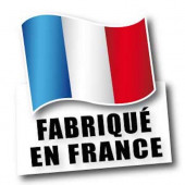 Oreiller Mémoire de Forme 65x65