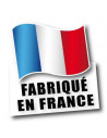 Fabrication française