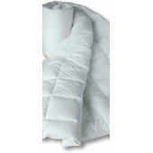 Couette Sensation Duvet 220x240