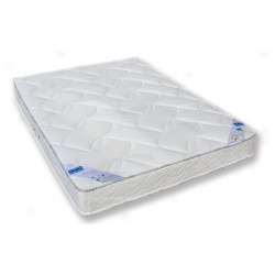 Matelas Chenonceau