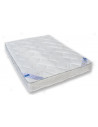 Matelas Albertville