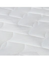 Matelas Albertville