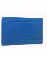 Tapis de Bain Bleu - 50 x 70