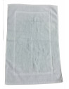 Tapis de Bain Gris - 50 x 80