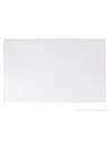 Tapis de Bain Blanc  - 50 x 80