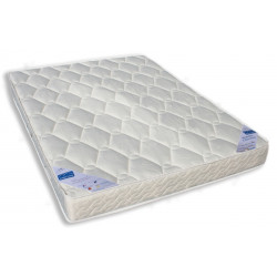 Matelas Cheverny
