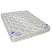 Matelas Cheverny