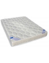 Matelas Bourg Saint Maurice