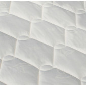Matelas Cheverny