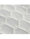 Matelas Bourg Saint Maurice