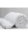 couette d'été lavande 240 x220