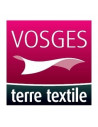 Drap Housse 2x80x200 des Vosges