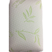Housse de Couette 220x240 Kileo