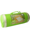 Housse de Couette 220x240 Kileo