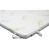 Housse de Couette 220x240 Kileo