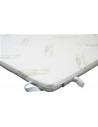 Housse de Couette 220x240 Kileo