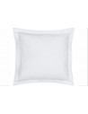 Housse de Couette 220x240 Kileo