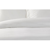 Housse de Couette 220x240 Kileo