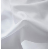 Housse de Couette 220x240 Kileo