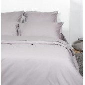 Housse de Couette 220x240 Kileo