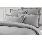 Housse de Couette 220x240 Kileo