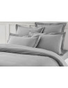 Housse de Couette 220x240 Kileo