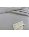 Housse de Couette 220x240 Kileo