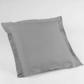 Housse de Couette 220x240 Kileo