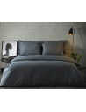 Housse de Couette 220x240 Kileo