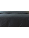 Housse de Couette 220x240 Kileo