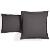 Housse de Couette 220x240 Kileo