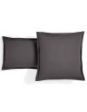 Housse de Couette 220x240 Kileo