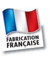 copy of Drap plat 240x310