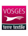 Drap plat 240x310