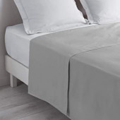 copy of Drap plat 240x310