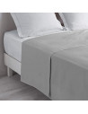 copy of Drap plat 240x310